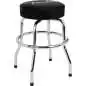 Fender Barstool 24" Spaghetti Logo