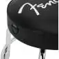 Fender Barstool 24" Spaghetti Logo