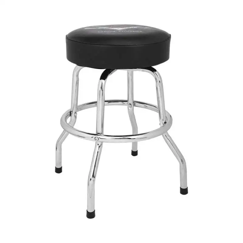 Fender Barstool 24" Custom Shop Fender Barstool 24" Custom Shop