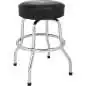 Fender Barstool 24" Custom Shop Fender Barstool 24" Custom Shop