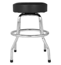 Fender Barstool 24 Custom Shop