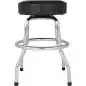 Fender Barstool 24" Custom Shop Fender Barstool 24" Custom Shop