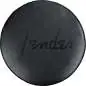 Fender Embossed Logo Barstool 30" (Black)