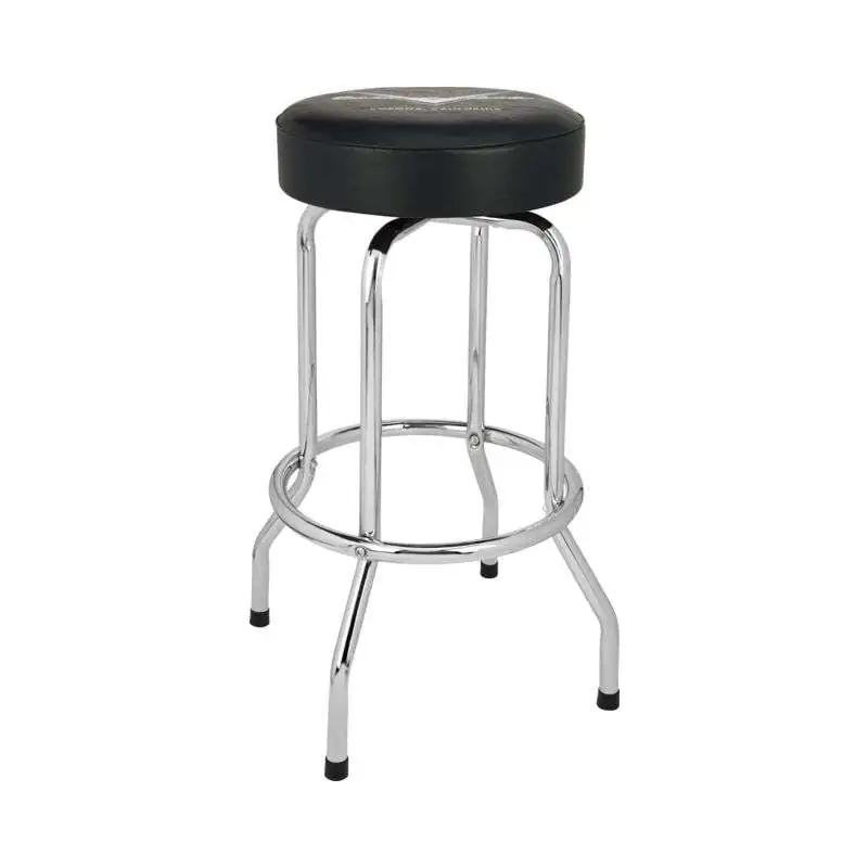 Fender Barstool 30" Custom Shop