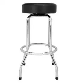 Fender Barstool 30 Custom Shop
