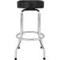 Fender Barstool 30" Custom Shop