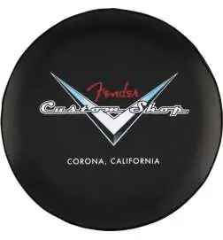 Fender Barstool 30 Custom Shop