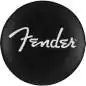 Fender Barstool 30" Spaghetti Logo