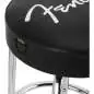 Fender Barstool 30" Spaghetti Logo