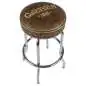 Gretsch "1883" Logo Barhocker 30" Gretsch "1883" Logo Barhocker 30"