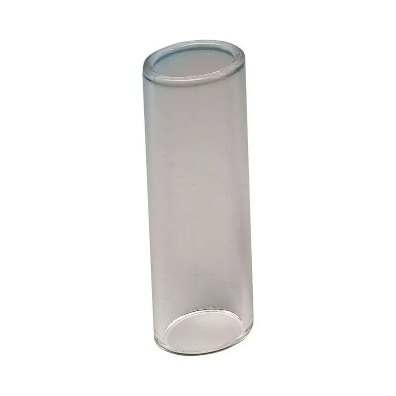Fender FGS1 Glass Slide Standard Medium
