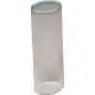 Fender FGS1 Glass Slide Standard Medium