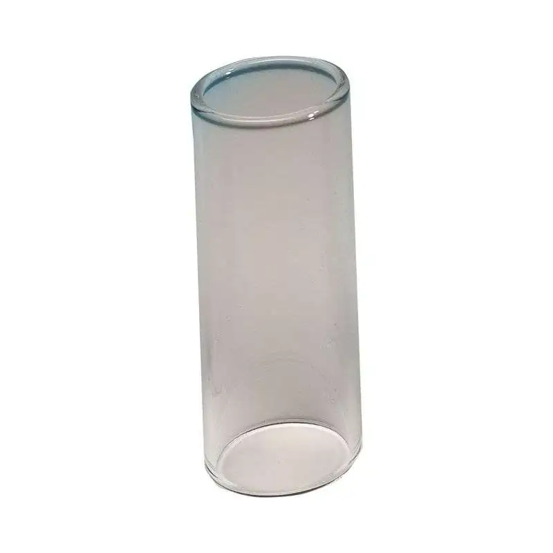 Fender FGS2 Glass Slide Std Large 69mm