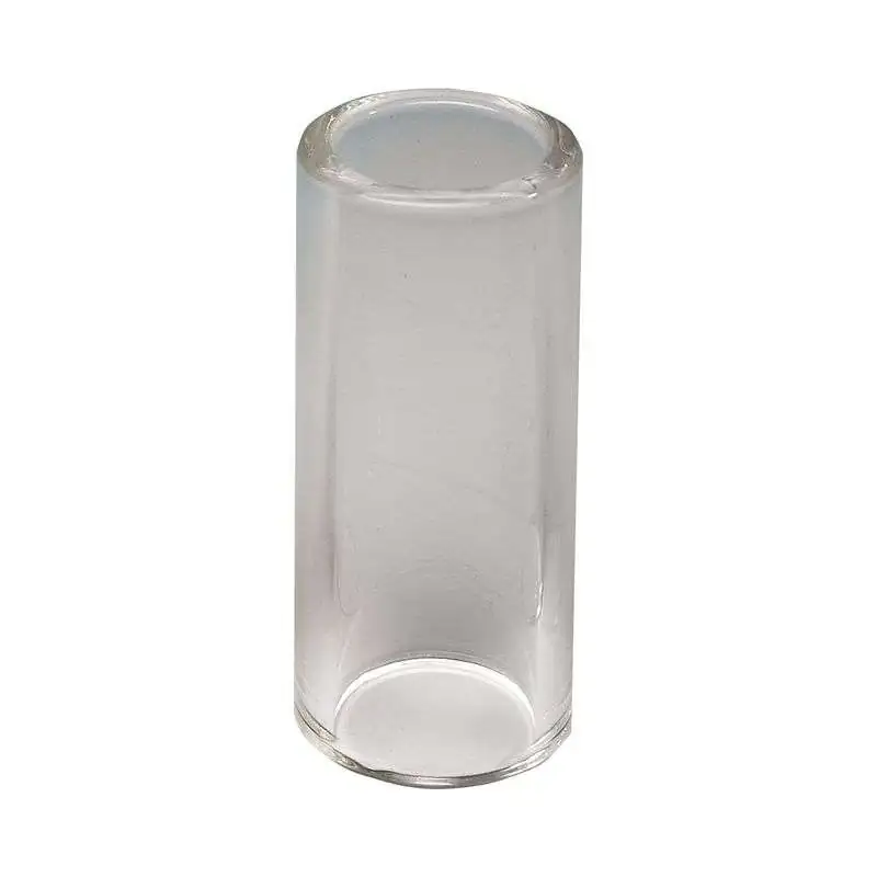 Fender FGS1 Glass Slide Fat Large