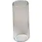 Fender FGS1 Glass Slide Thick Medium