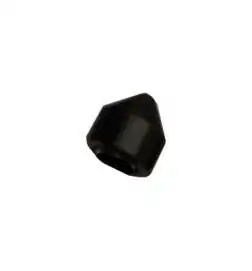 Shubb Gummikappe für Festellschraube