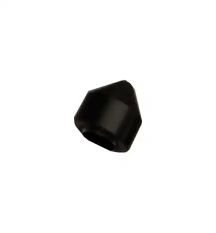 Shubb DC-12 Gummikappe voor borgschroef