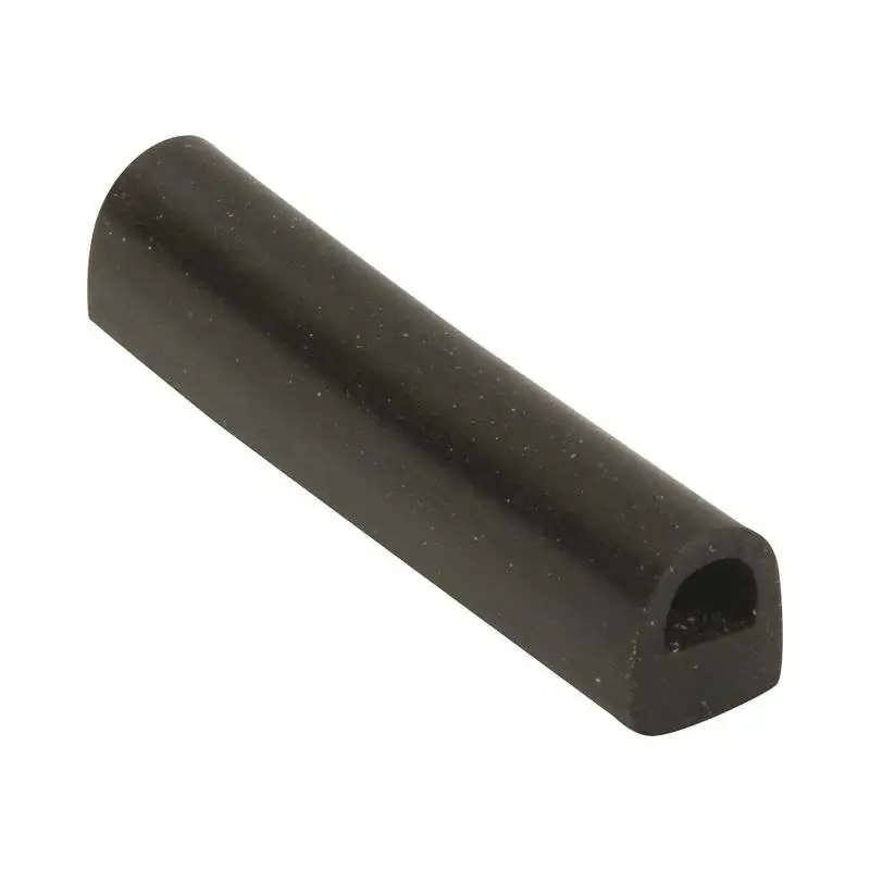 Shubb R-12 Replacement Rubber