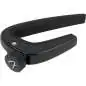 Fender Player Acoustic/Electric Capo Fender Player Acoustic/Electric Capo