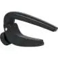Fender Player Acoustic/Electric Capo Fender Player Acoustic/Electric Capo