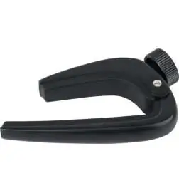 Fender Player Acoustic Electric Capo