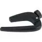Fender Player Acoustic/Electric Capo Fender Player Acoustic/Electric Capo