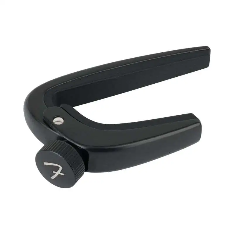 Fender Player Classical Capo