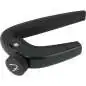 Fender Player Classical Capo