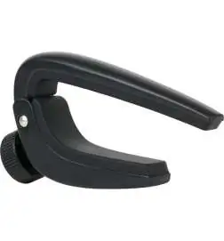 Fender Player Classical Capo