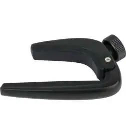 Fender Player Classical Capo