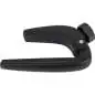 Fender Player Classical Capo
