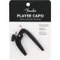 Fender Player Classical Capo