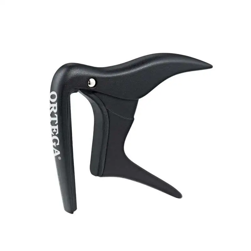 Ortega OCAPO-SBK Capodaster Classic