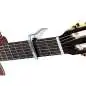 Ortega OCAPO-CR Capodaster Classic Chrome