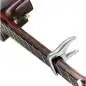 Ortega OCAPO-CR Capodaster Classic Chrome