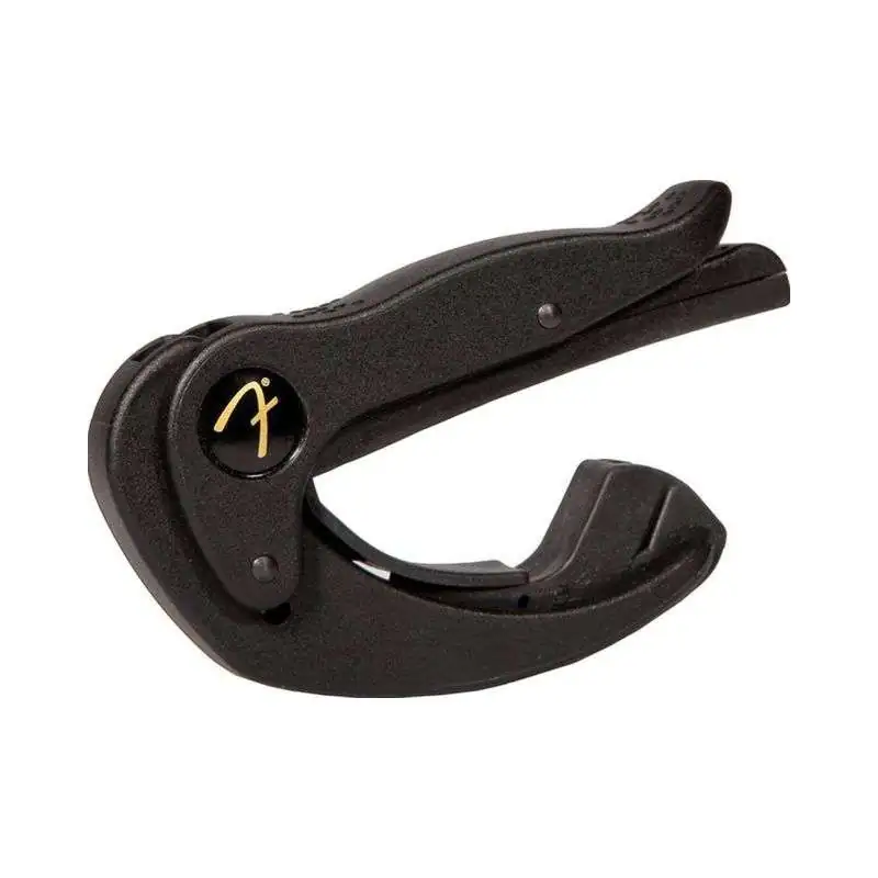 Fender Smart Capo - Classical 12 cuerdas FSCCL