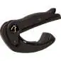 Fender Smart Capo - Classical 12 cordes FSCCL Fender Smart Capo - Classical 12 cordes FSCCL