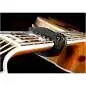 Fender Smart Capo - Classical 12 cordes FSCCL Fender Smart Capo - Classical 12 cordes FSCCL