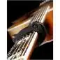 Fender Smart Capo - Classical 12-Str. FSCCL