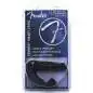 Fender Smart Capo - Classical 12 cordes FSCCL Fender Smart Capo - Classical 12 cordes FSCCL