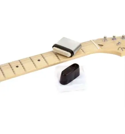 Fender Speed Slick Guitar String Cleaner