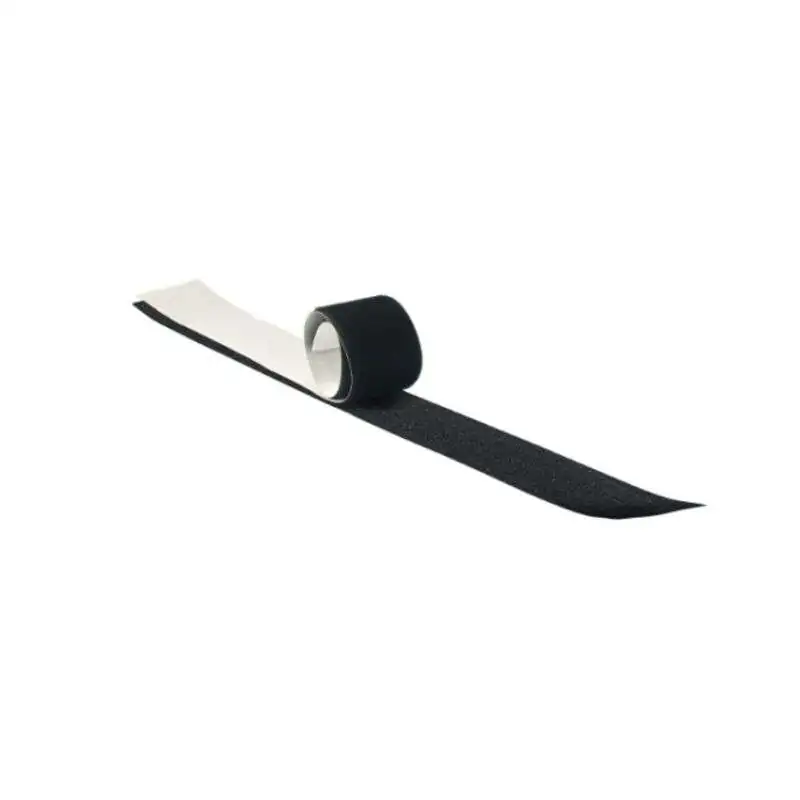 Rockboard Hook & Loop Tape 100