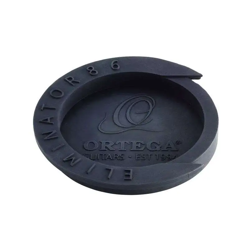 Ortega Feedback Eliminator 86 86mm Ortega Feedback Eliminator 86 86mm