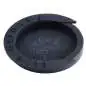 Ortega Feedback Eliminator 86 86mm Ortega Feedback Eliminator 86 86mm