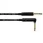Cordial CCI 3 PR instrument cable 3 m Cordial CCI 3 PR instrument cable 3 m