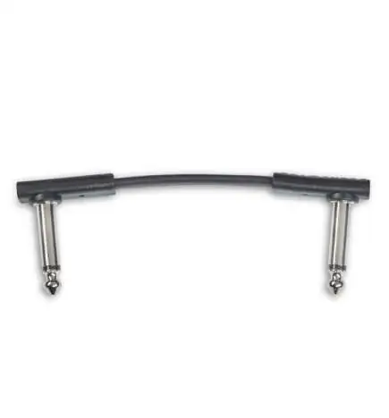 Rockboard Flat Patch Cable 0,05 m