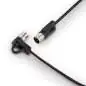 Rockboard FlaX Plug Midi Cable 0,6 m