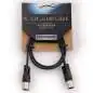 Rockboard FlaX Plug Midi Cable 0,6 m