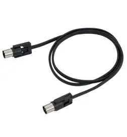 Rockboard FlaX Plug Midikabel 1 m
