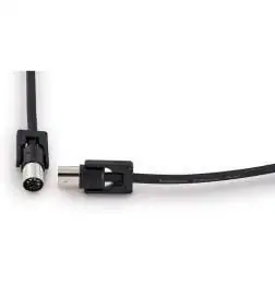 Rockboard FlaX Plug Cable midi 1 m